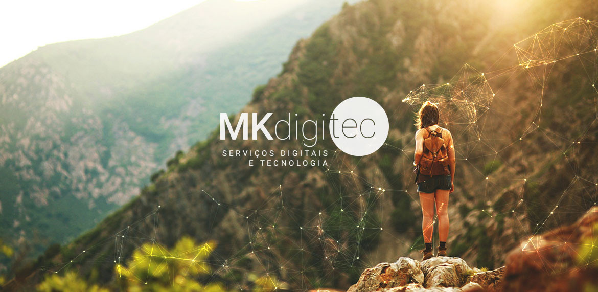MKdigitec Serviços Digitais e Tecnologia