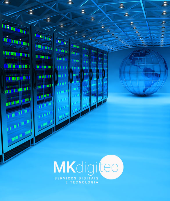 MKdigitec Serviços Digitais e Tecnologia - Manutenção Programada Plano Simples